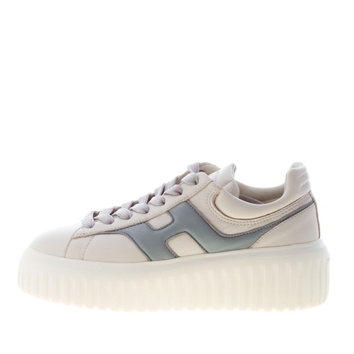 Hogan scarpe donna - hogan,