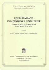 "Unità Italiana Indipendenza