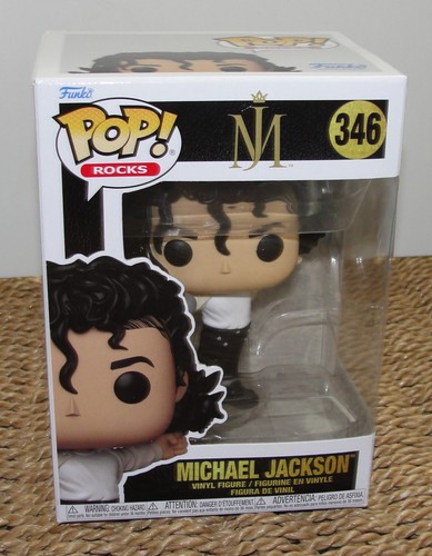 Michael jackson super - michael,