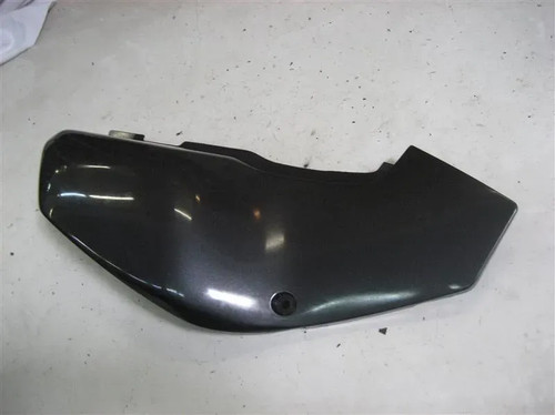 Yamaha xtz 750 - xtz, super