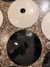 lampada industriale vintage