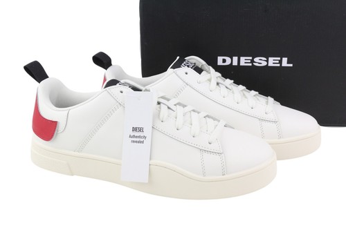 Diesel clever low - s-clever,
