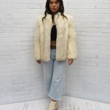 SAKS FIVE AVE. CAPPOTTO GIACCA