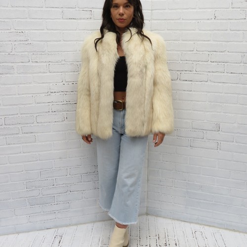 Saks five ave cappotto - ave., giacca
