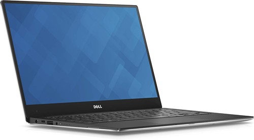 Dell xps 9360 16gb - 9360, 2tb