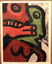 1925 2008 bengt lindstrom - 1925-2008,