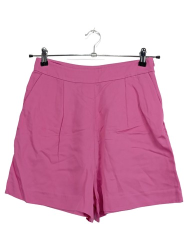 Hallhuber shorts donna rosa - hallhuber,