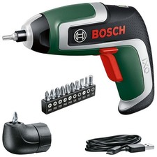 Bosch 0 603 9E0 000 cacciavite