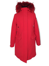 RRD Roberto Ricci Designs