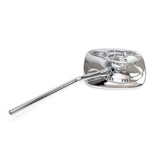 SPECCHIO HERT DESTRO (DX)