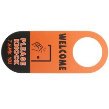 Cartelli Per Porte Ufficio Di