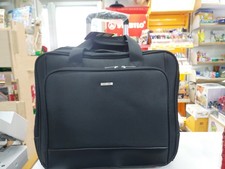hand luggage trolley
