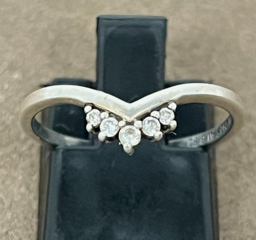 Anello pandora argento - pandora,