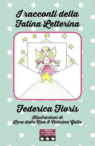 Libro floris federica i - -,