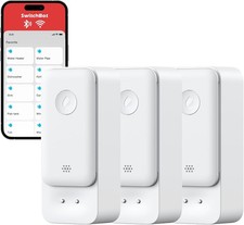 Switchbot Sensore perdite