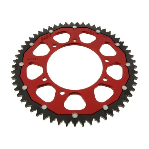 Corona zfd 1134 - corona, zfd-1134-57-red