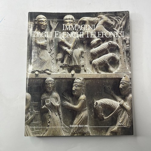 Immagini dagli elenchi - immagini,
