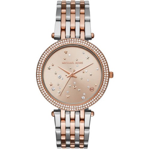 Michael kors darci watch - michael,