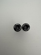 COLNAGO BOTTLE CAGE SCREW viti