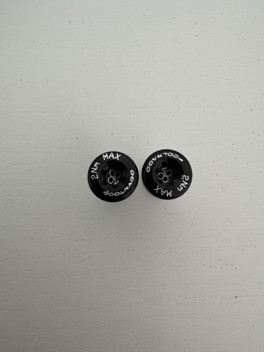 Colnago bottle cage screw viti - colnago,