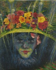 Secessione e avanguardia: l'arte in Italia prima della Grande Guerra 1905-1