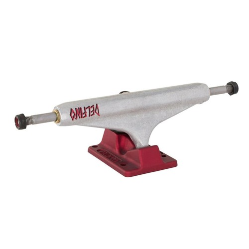 Camion indipendenti 139mm - camion,