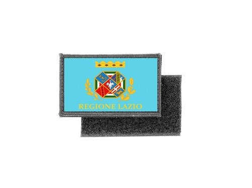 Toppe toppa patch - toppe,