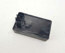 CDI Centralina Elettronica