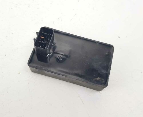 Cdi centralina elettronica - cdi,