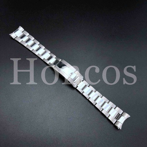 Bracciale cinturino orologio - cinturino,