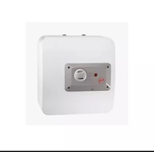 Scaldacqua scaldino elettrico - scaldino,