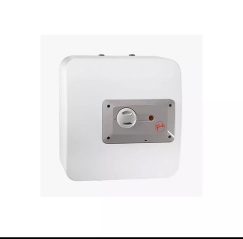 Scaldacqua scaldino elettrico - scaldacqua,