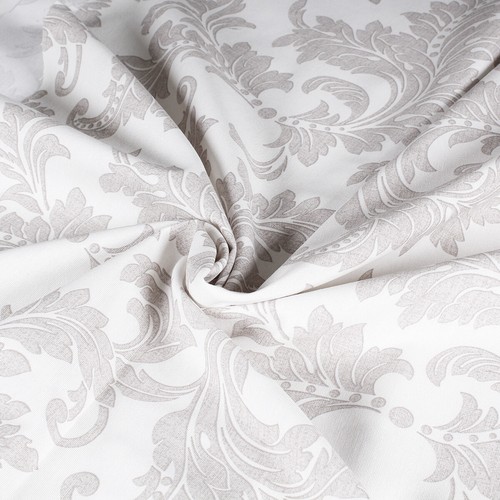 Tessuto stoffa cotone fantasia - stoffa,