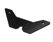 Team Magic B8RS piastra