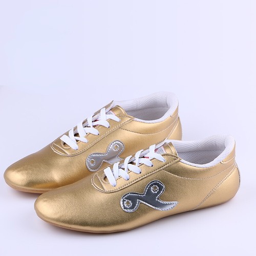 Adulti unisex bambini - adulti,