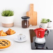 BIALETTI Moka Induction