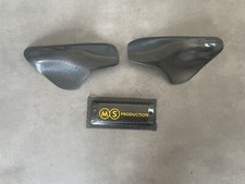 Kit protezioni serbatoio - kit,