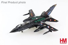 Hobbymaster HA6709 - 1/72