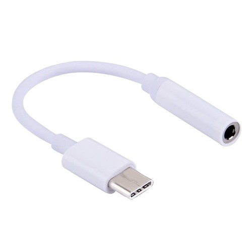 Adattatore audio cuffia usb - adattatore,