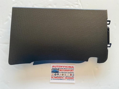 Modanatura rivestimento - modanatura,