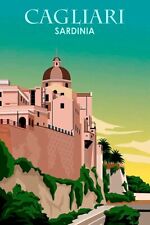 Poster Manifesto Locandina