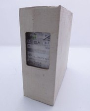 Gossen Metrawatt KT-3 KT3 KT 3