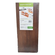 Mensola nobilitata Pircher