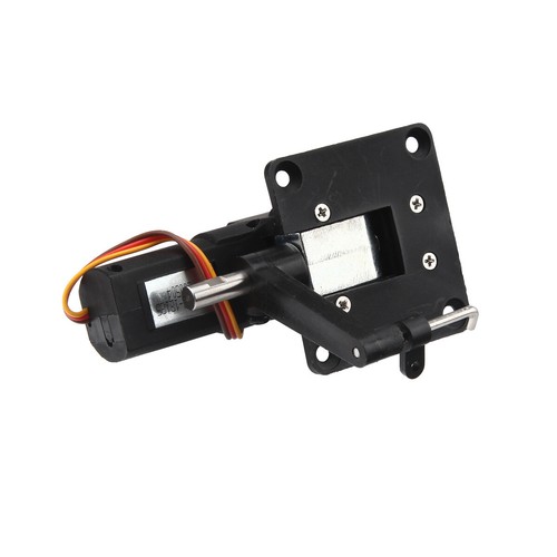 Pezzo 15091sn carrello di - pezzo,