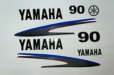 Adesivi decalcomanie