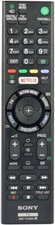 Telecomando per Sony