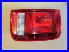 Faro posteriore DESTRO NUOVO per VOLKSWAGEN Amarok 10-12
