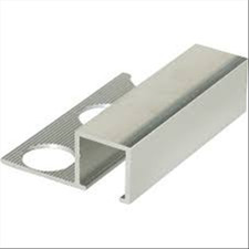 PROFILO JOLLY QUADRO 10MM