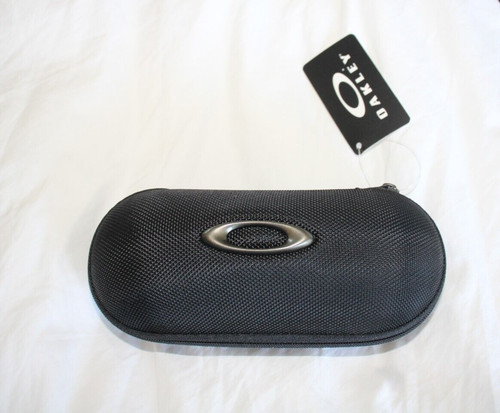 Oakley large soft vault - oakley,