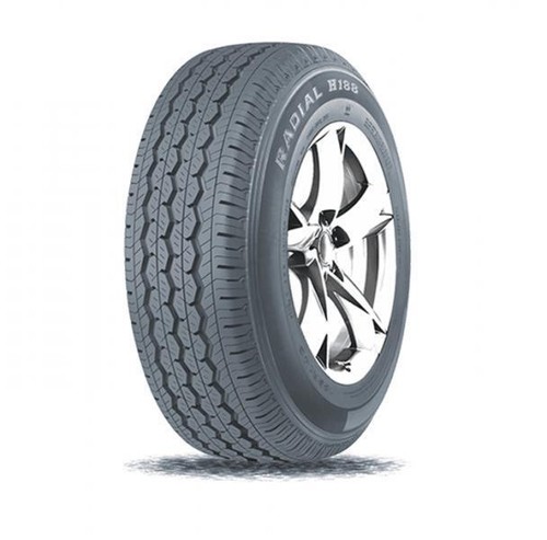 Pneumatici gomme estive - gomme,